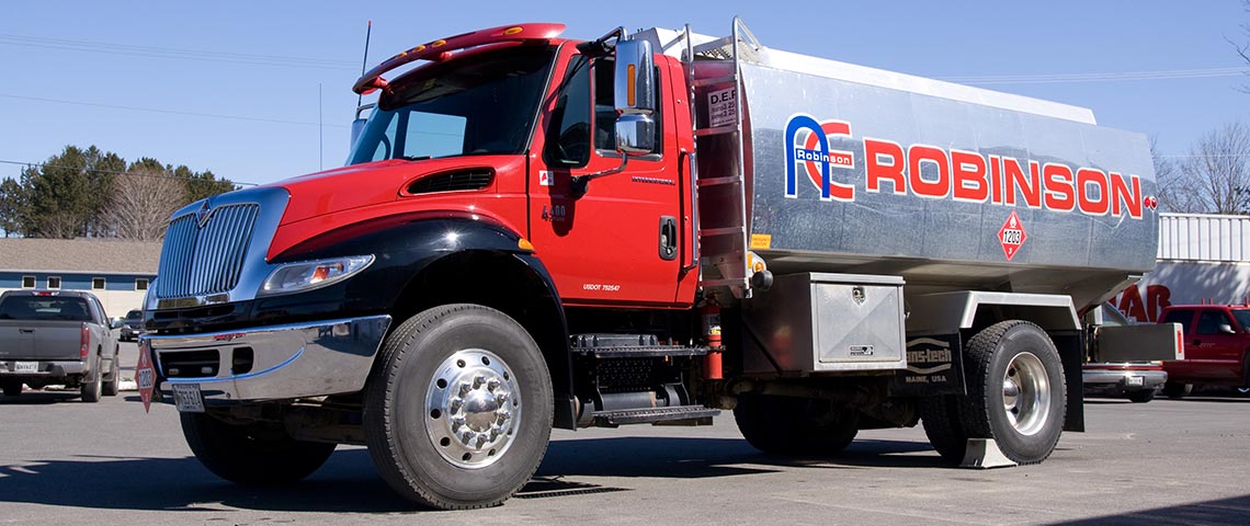 Trucks