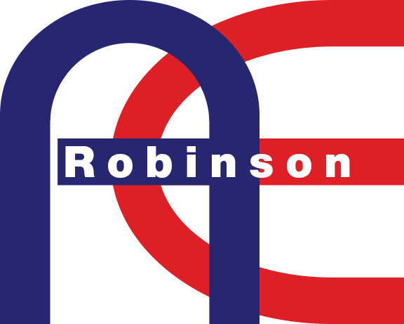 AE Robinson Oil Company
