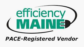 Efficiency Maine PACE