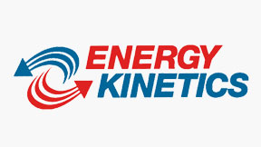 Energy Kinetics