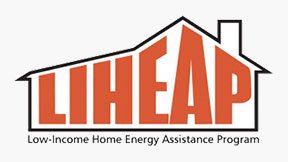 Low Income Home Energy Assistance Program