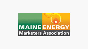 Maine Energy Marketers Association